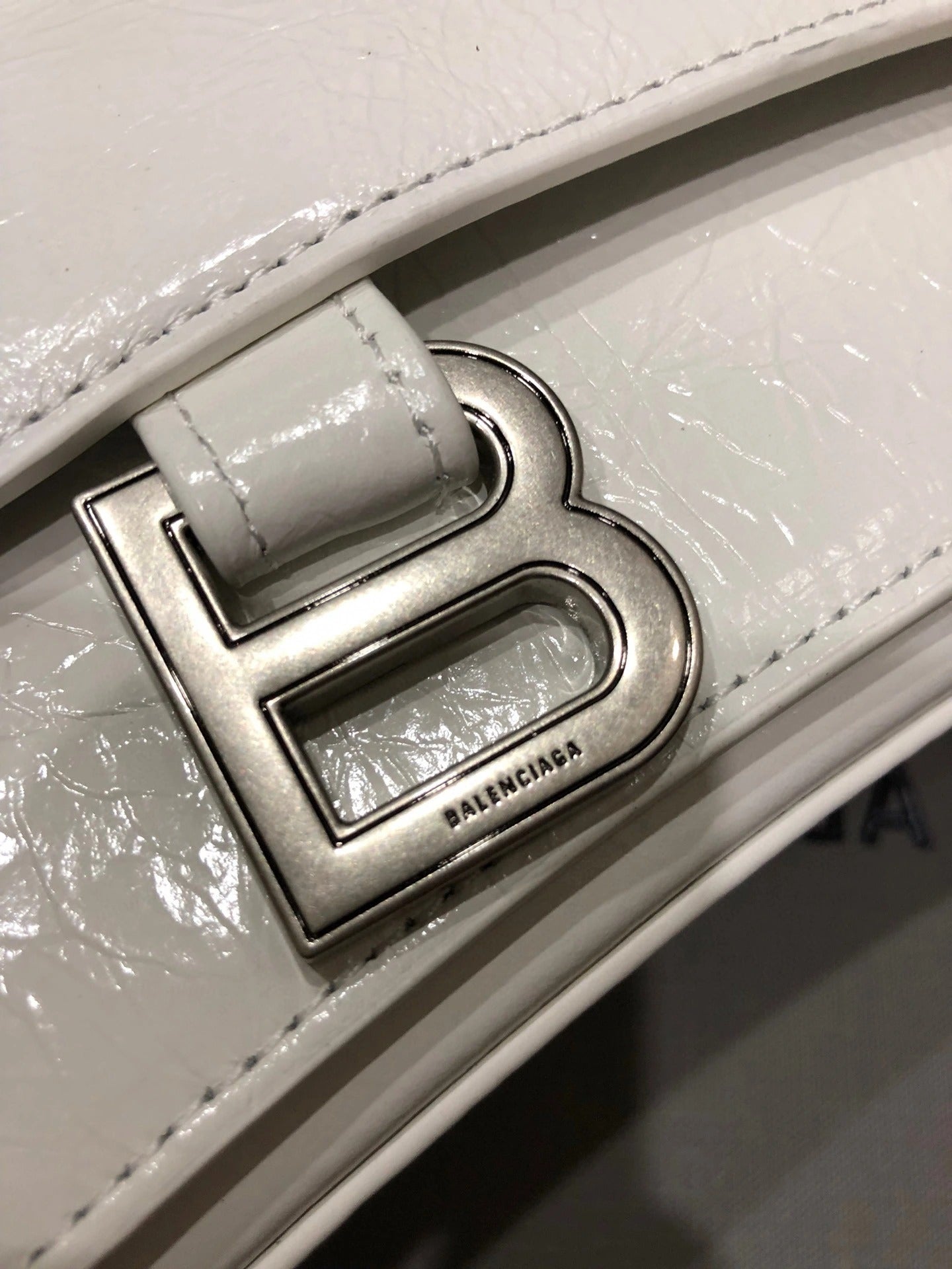 BALENCIAGA BAGS