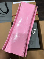 BALENCIAGA BAGS