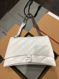 BALENCIAGA BAGS
