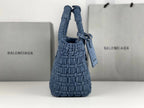BALENCIAGA BAGS