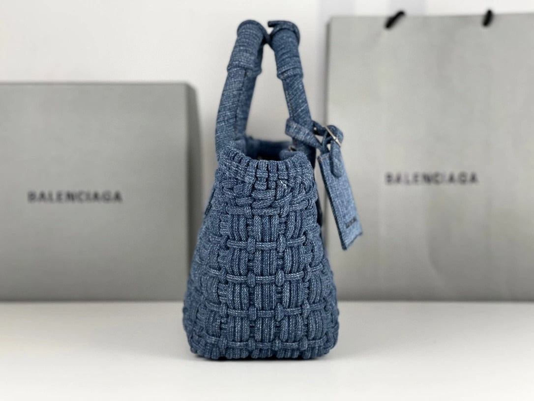 BALENCIAGA BAGS