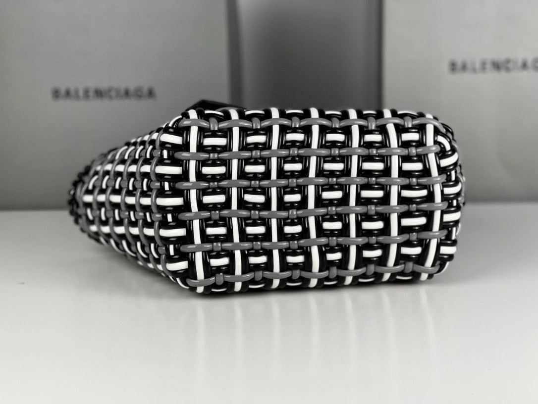 BALENCIAGA BAGS