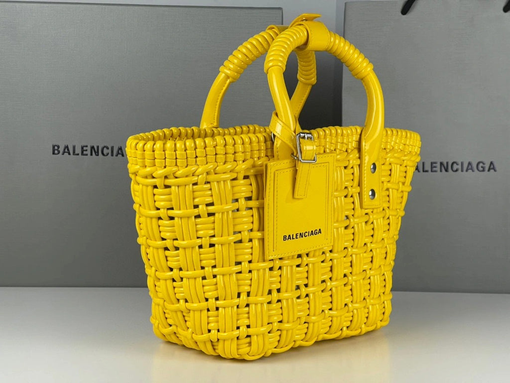 BALENCIAGA BAGS