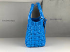 BALENCIAGA BAGS