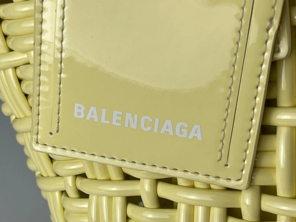 BALENCIAGA BAGS
