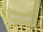 BALENCIAGA BAGS