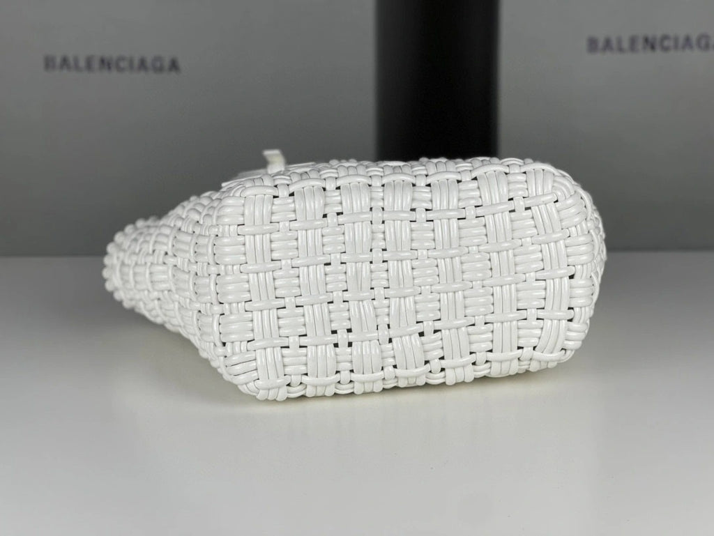 BALENCIAGA BAGS