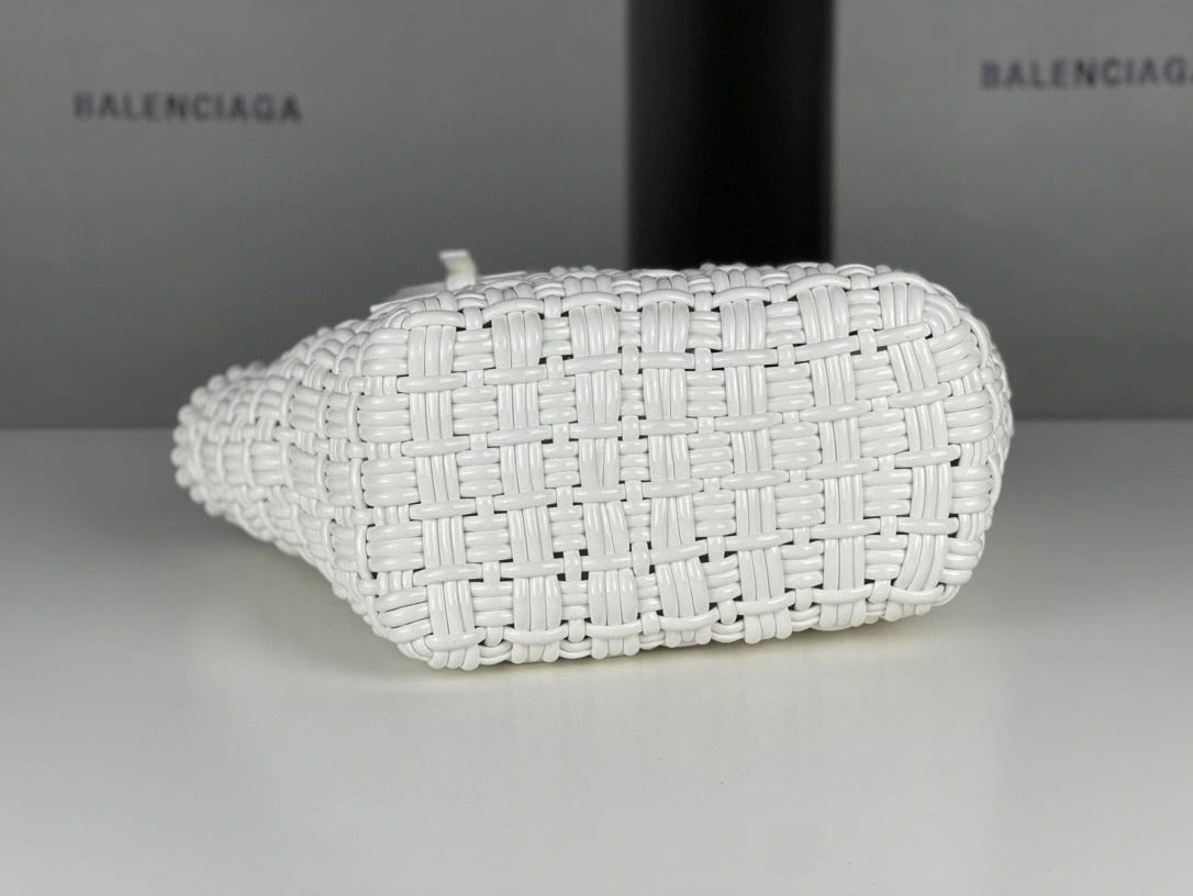 BALENCIAGA BAGS