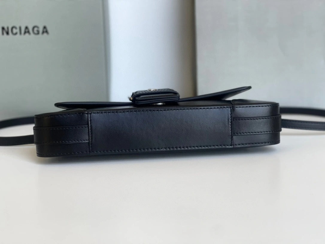BALENCIAGA BAGS