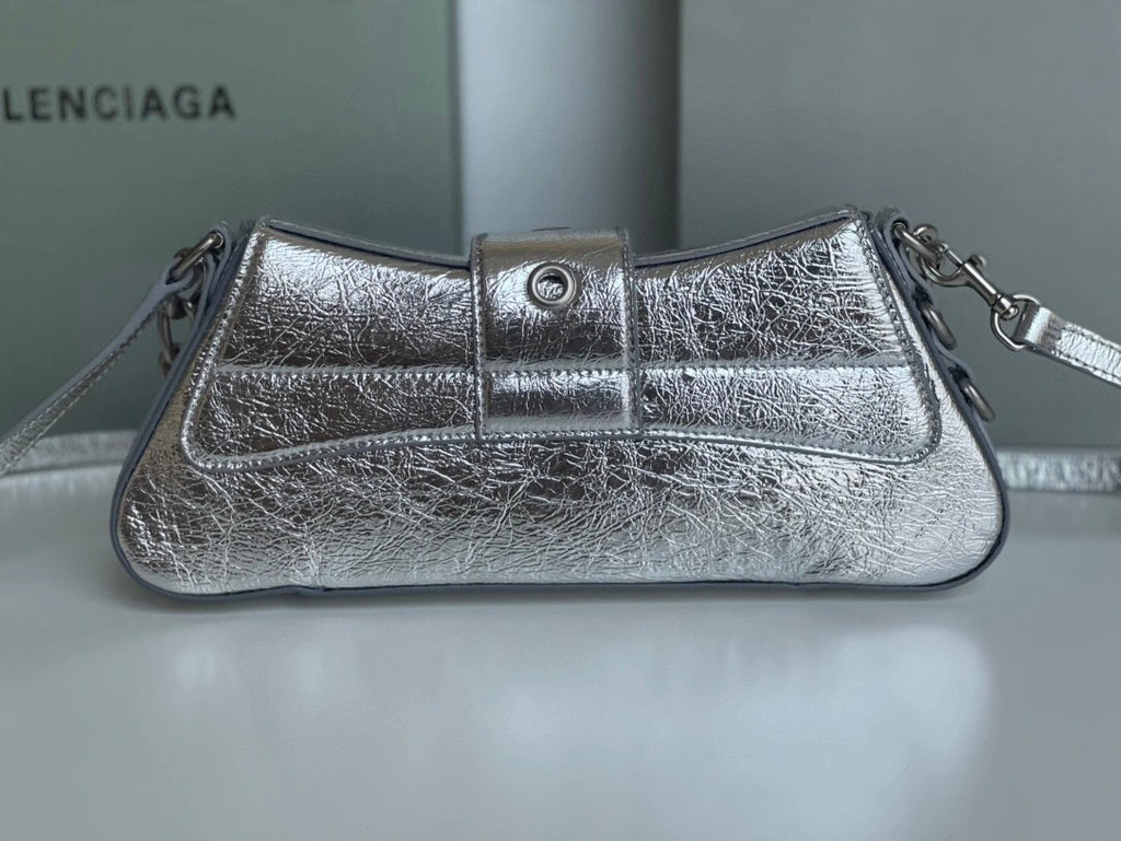 BALENCIAGA BAGS