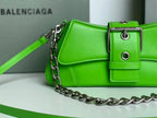 BALENCIAGA BAGS