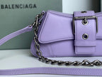 BALENCIAGA BAGS