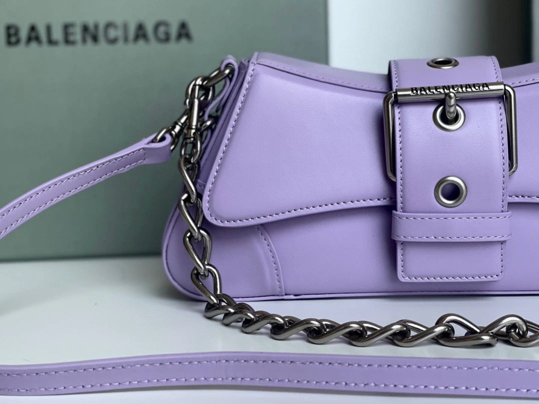 BALENCIAGA BAGS