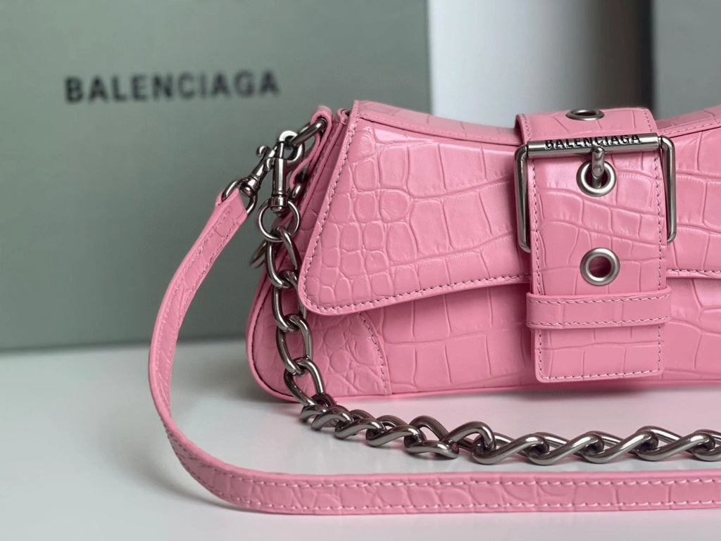 BALENCIAGA BAGS