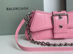 BALENCIAGA BAGS