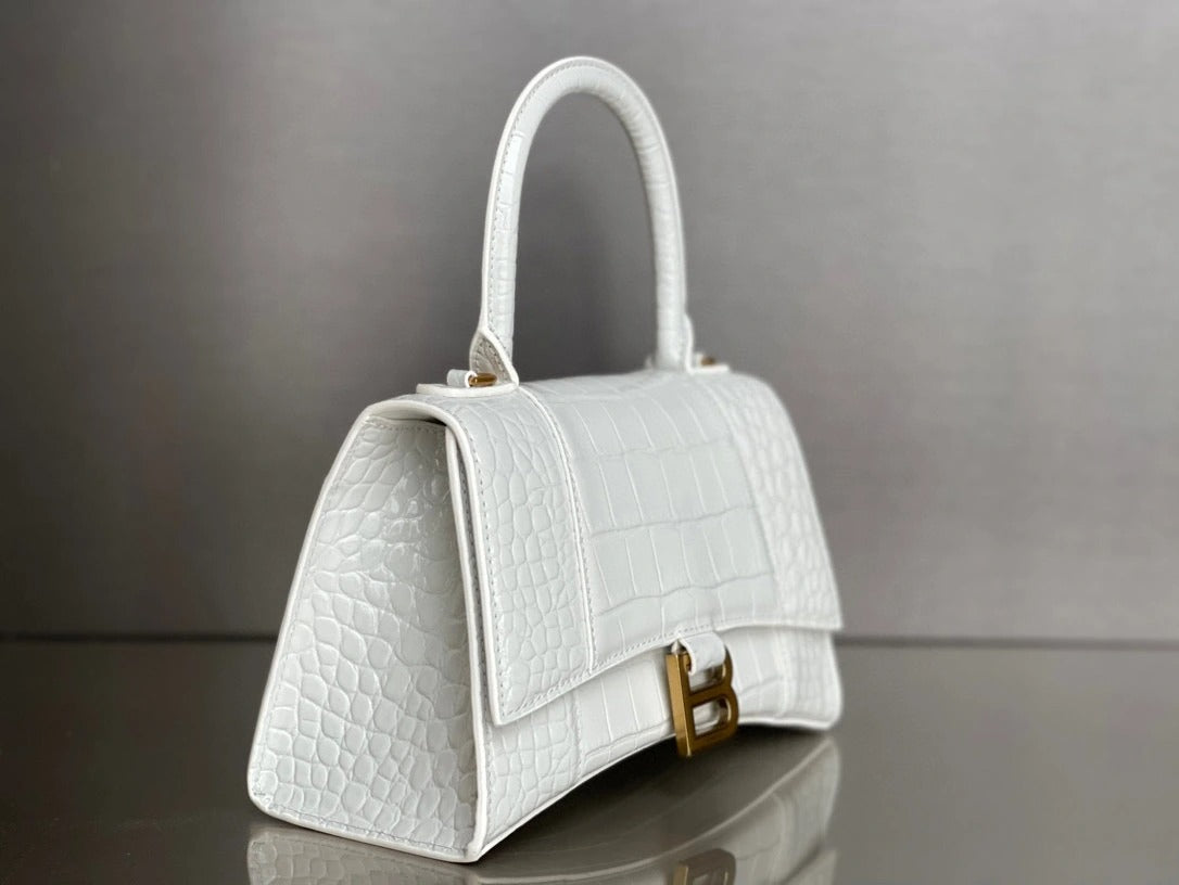 BALENCIAGA BAGS
