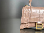 BALENCIAGA BAGS