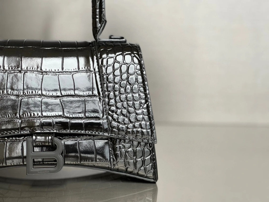 BALENCIAGA BAGS