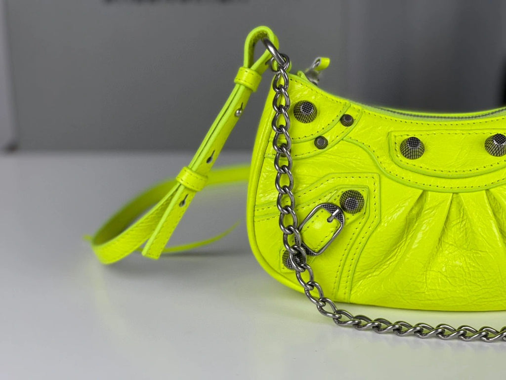 BALENCIAGA BAGS