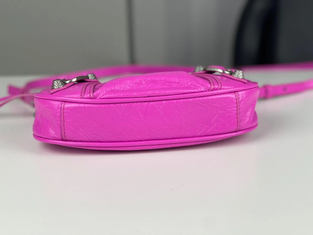 BALENCIAGA BAGS