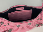 BALENCIAGA BAGS
