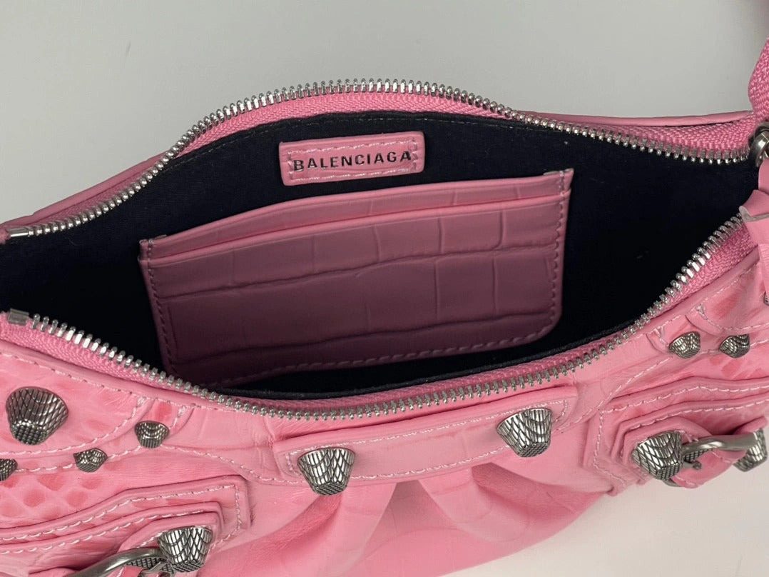 BALENCIAGA BAGS