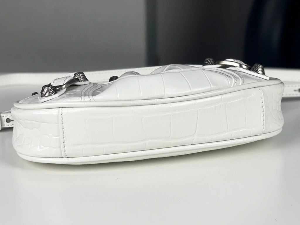 BALENCIAGA BAGS