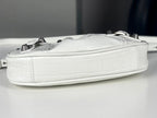 BALENCIAGA BAGS