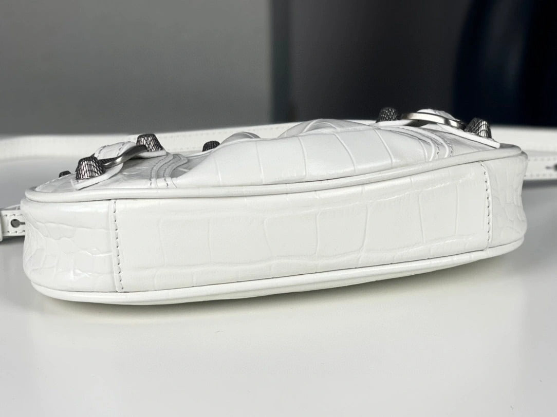 BALENCIAGA BAGS