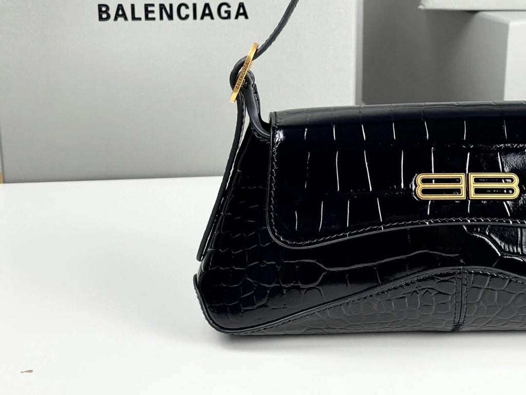 BALENCIAGA BAGS