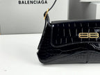 BALENCIAGA BAGS