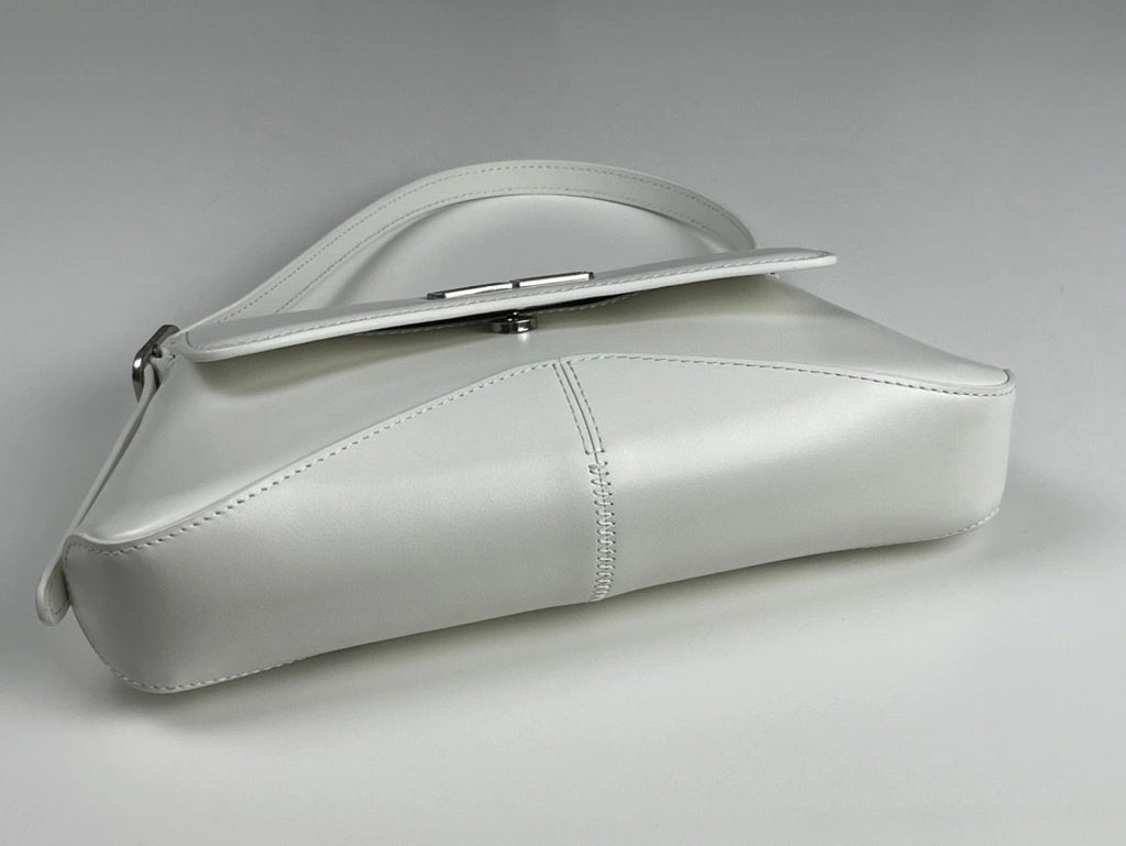BALENCIAGA BAGS