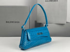 BALENCIAGA BAGS