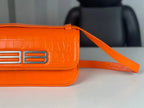BALENCIAGA BAGS