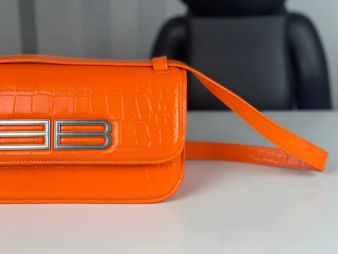 BALENCIAGA BAGS