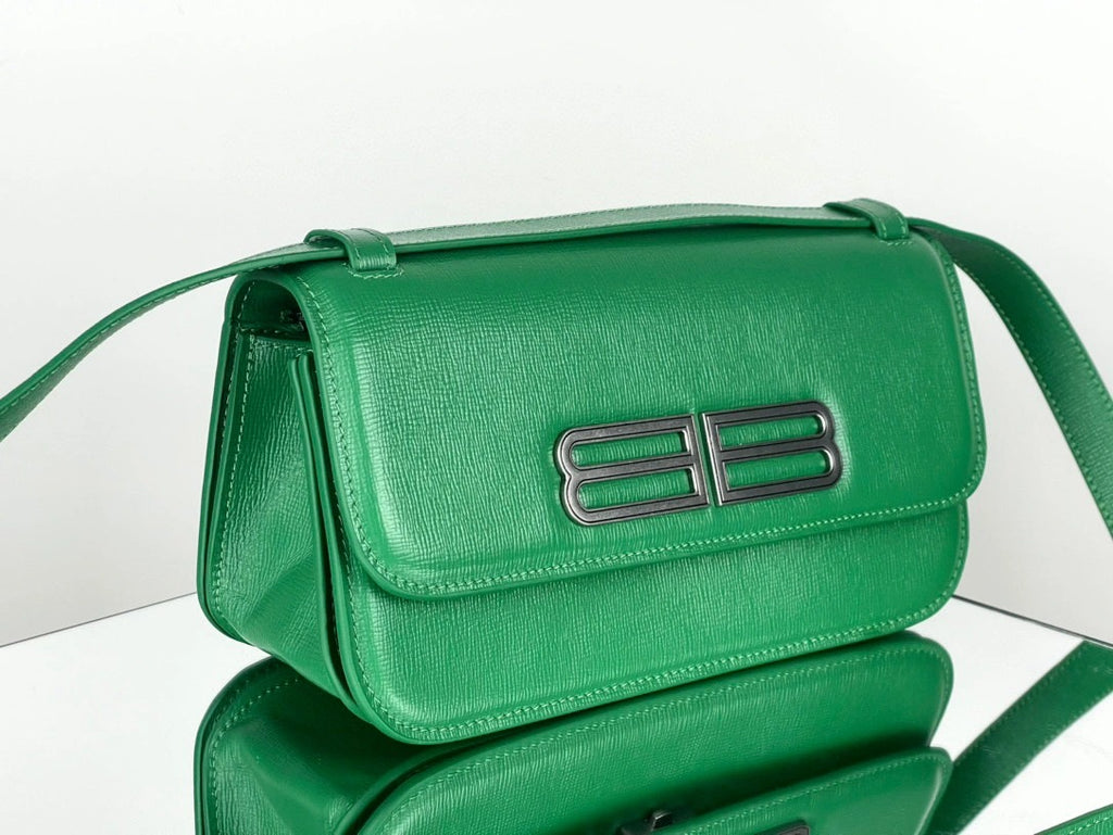 BALENCIAGA BAGS