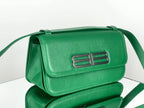 BALENCIAGA BAGS