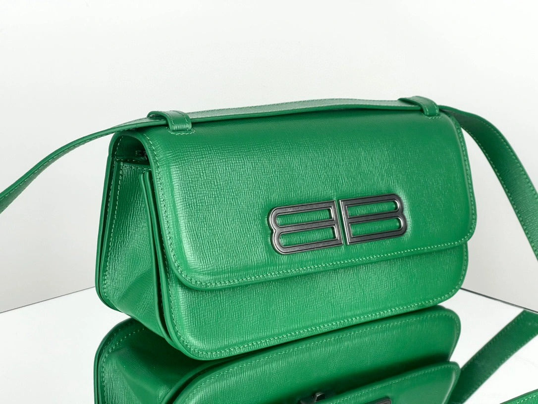BALENCIAGA BAGS