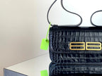 BALENCIAGA BAGS