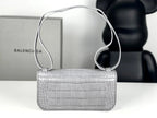 BALENCIAGA BAGS