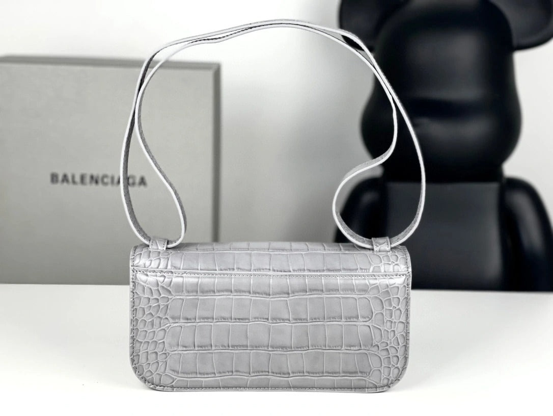BALENCIAGA BAGS