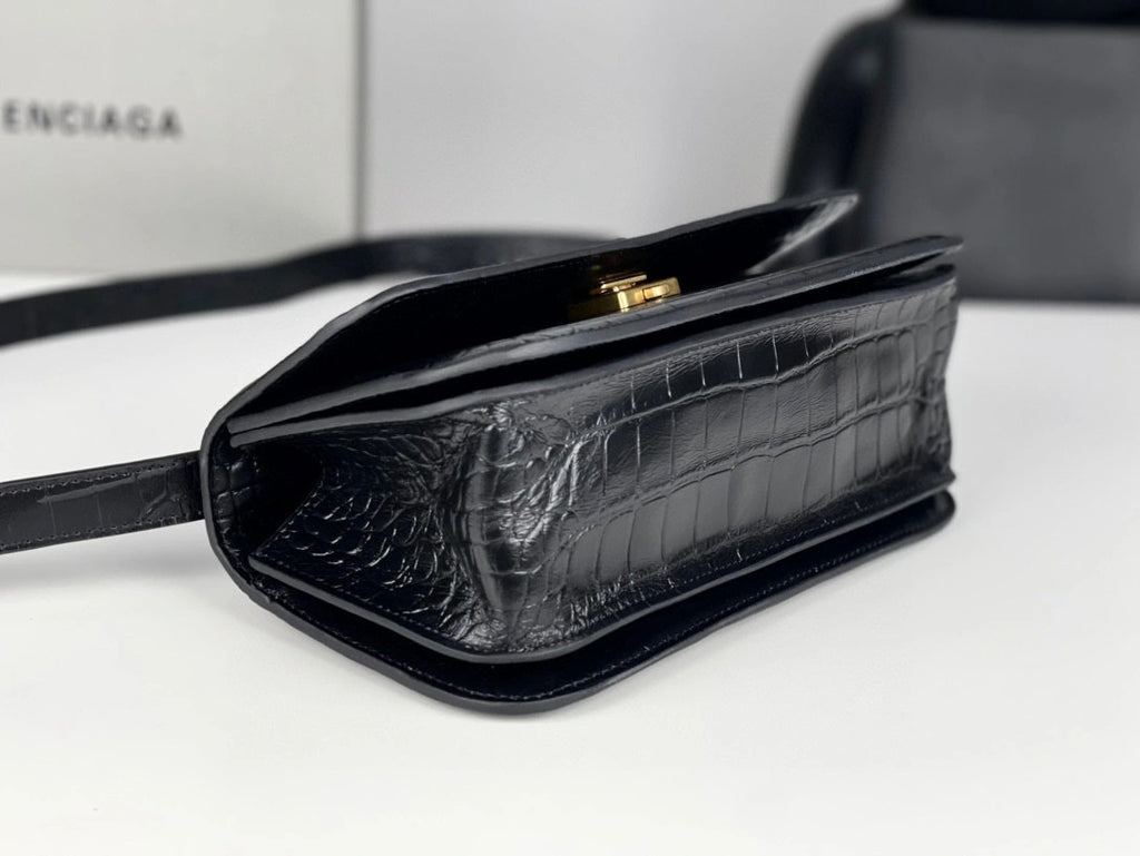 BALENCIAGA BAGS
