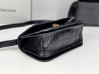 BALENCIAGA BAGS
