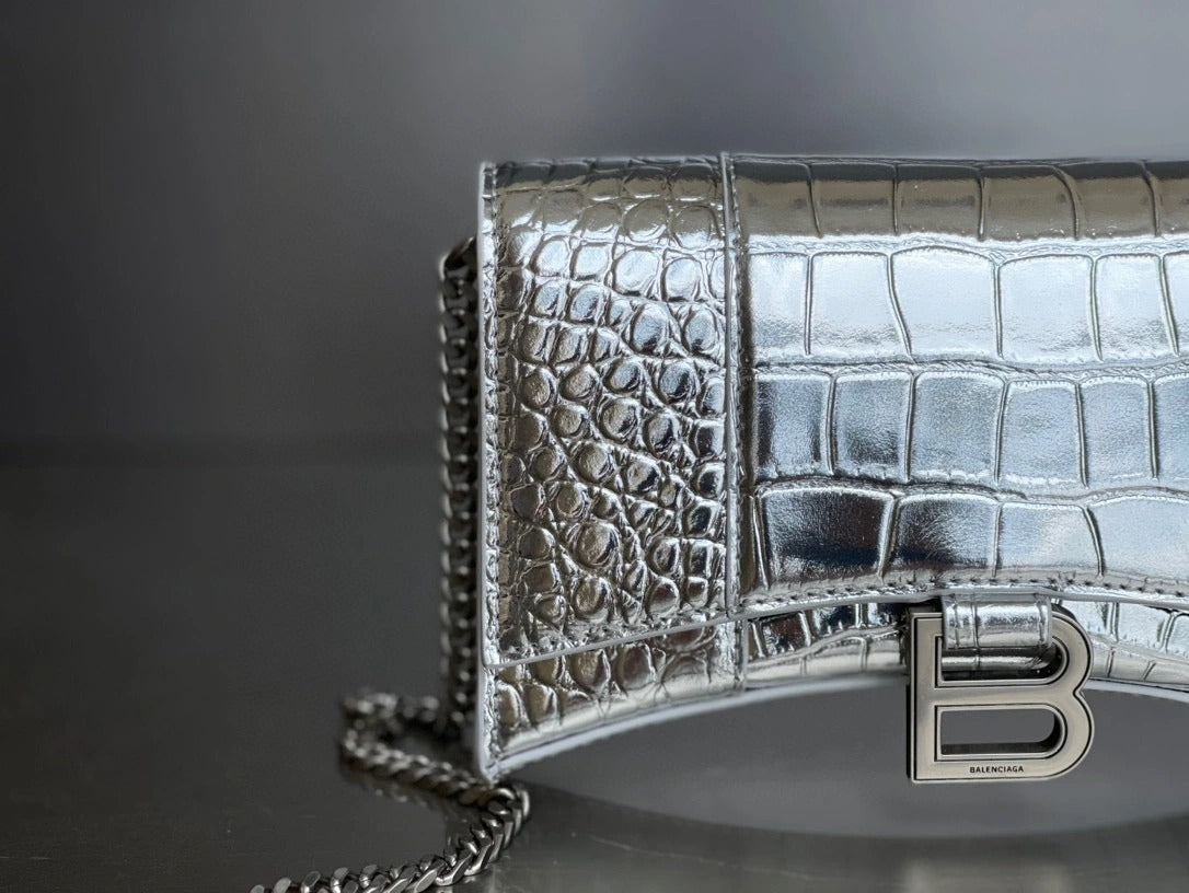 BALENCIAGA BAGS