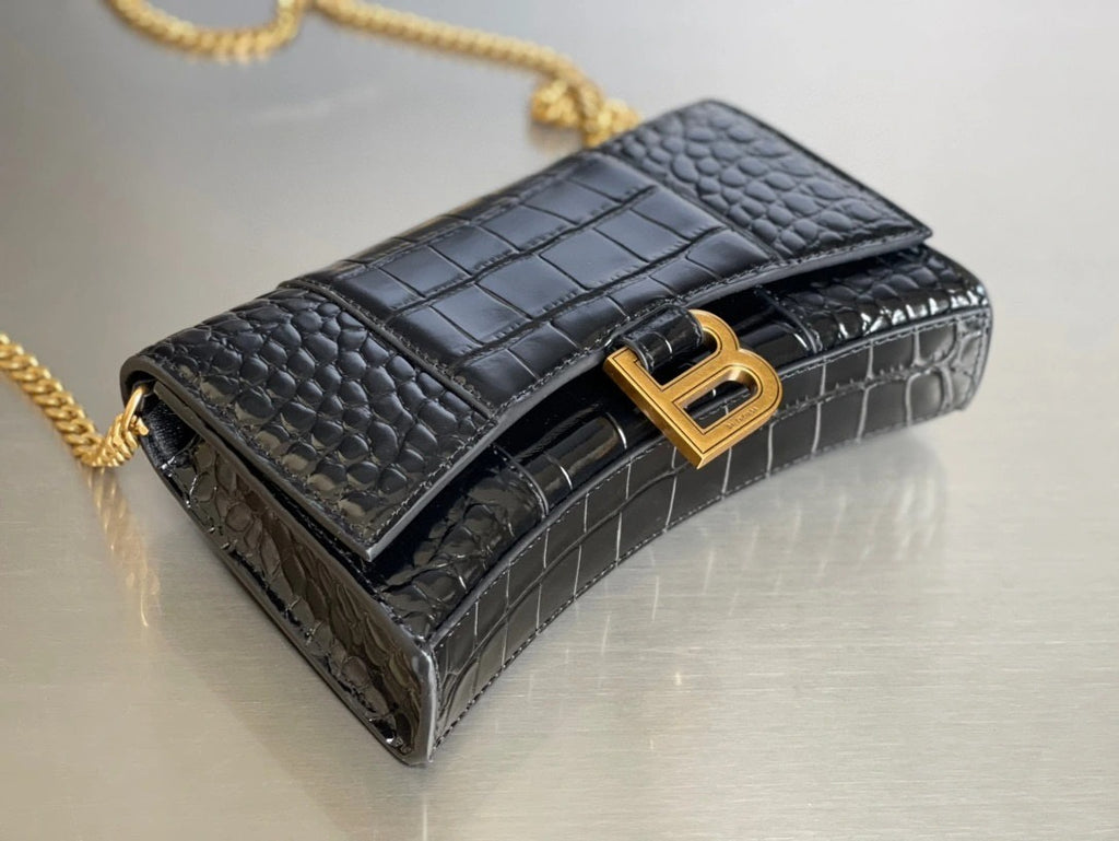 BALENCIAGA BAGS