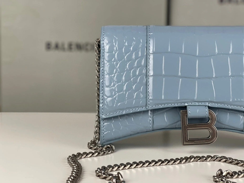 BALENCIAGA BAGS