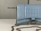 BALENCIAGA BAGS