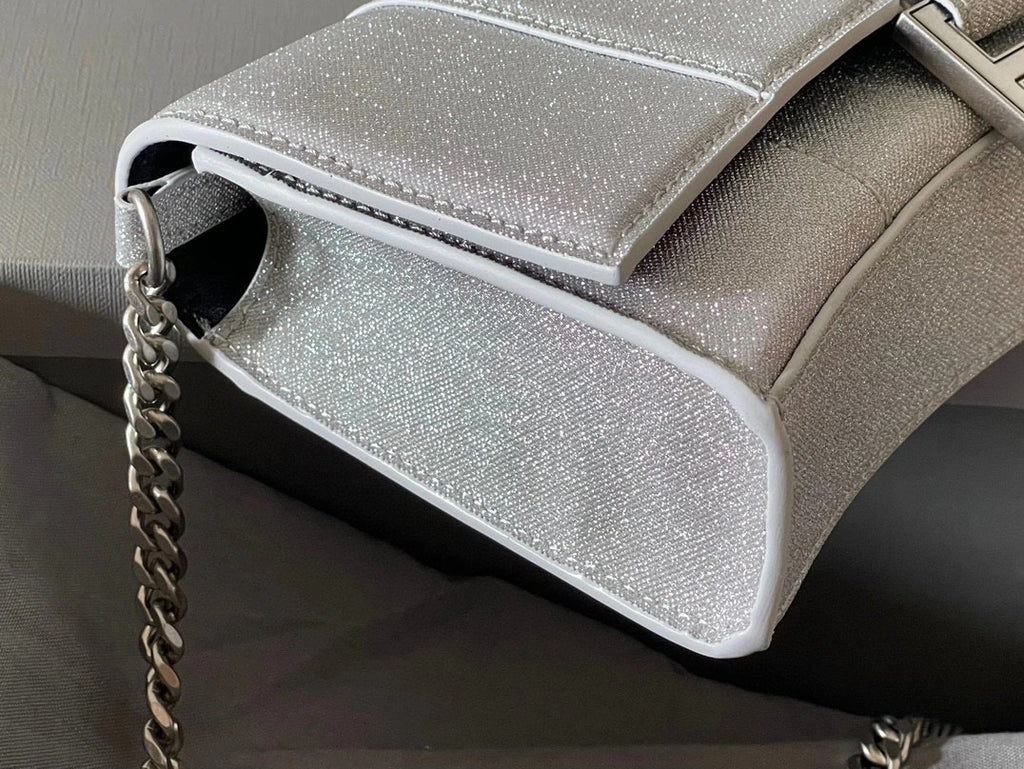 BALENCIAGA BAGS
