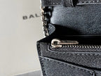 BALENCIAGA BAGS