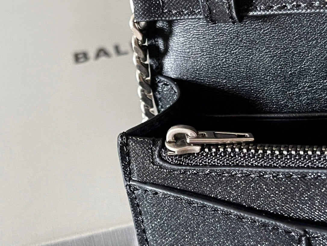 BALENCIAGA BAGS